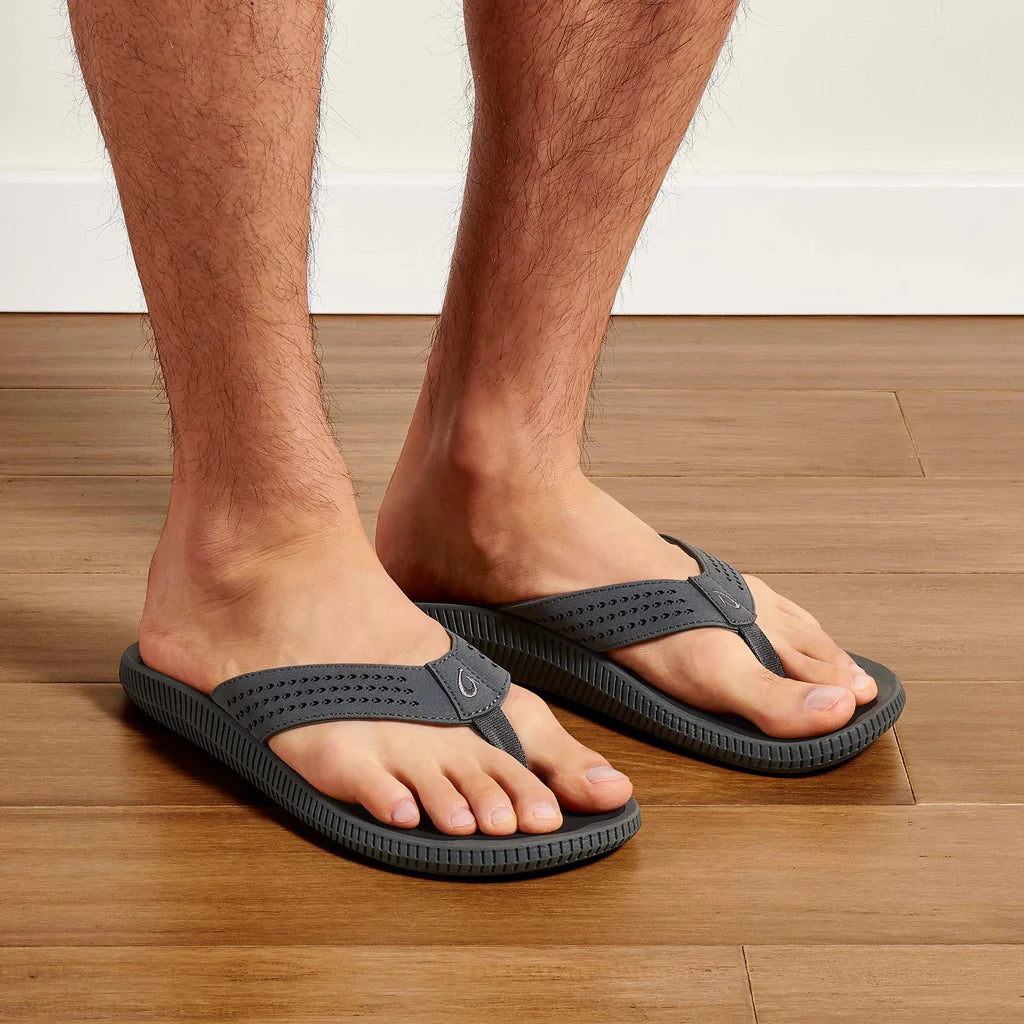 Ulele shop flip flop