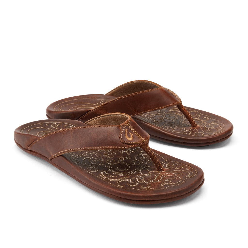 Olukai flops shop