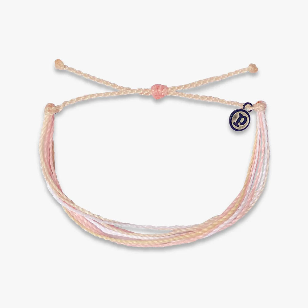 Anxiety awareness pura discount vida