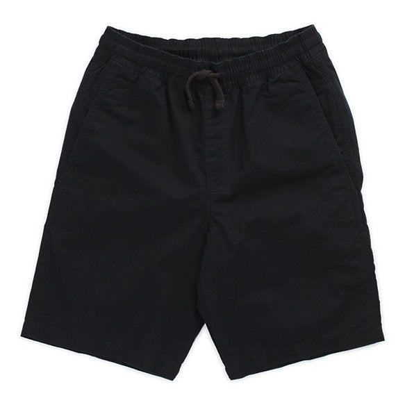 Boys vans shorts deals
