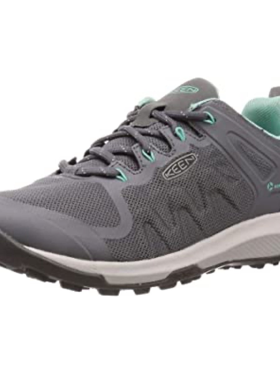 Keen explore vent shop