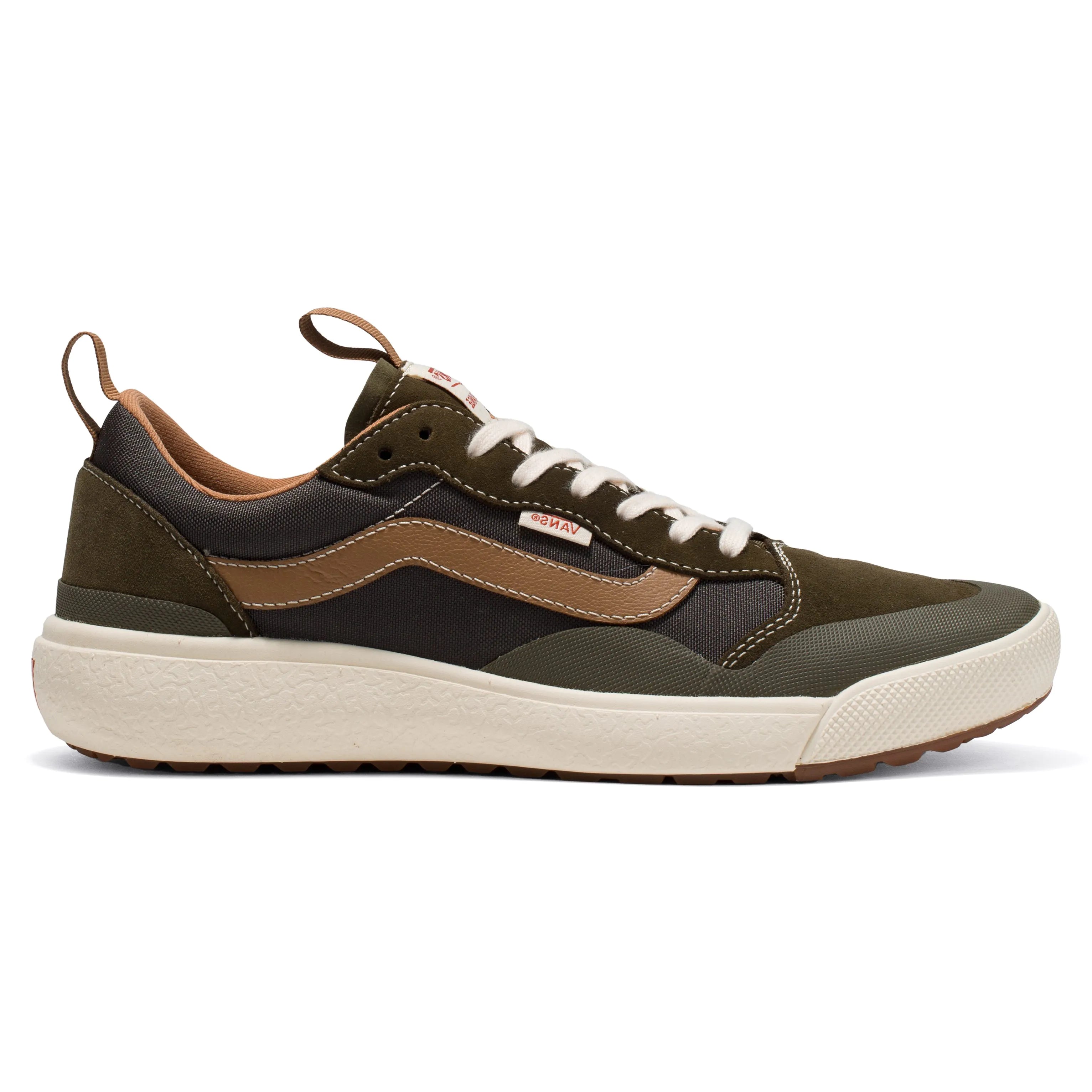 Vans hotsell ultrarange indonesia