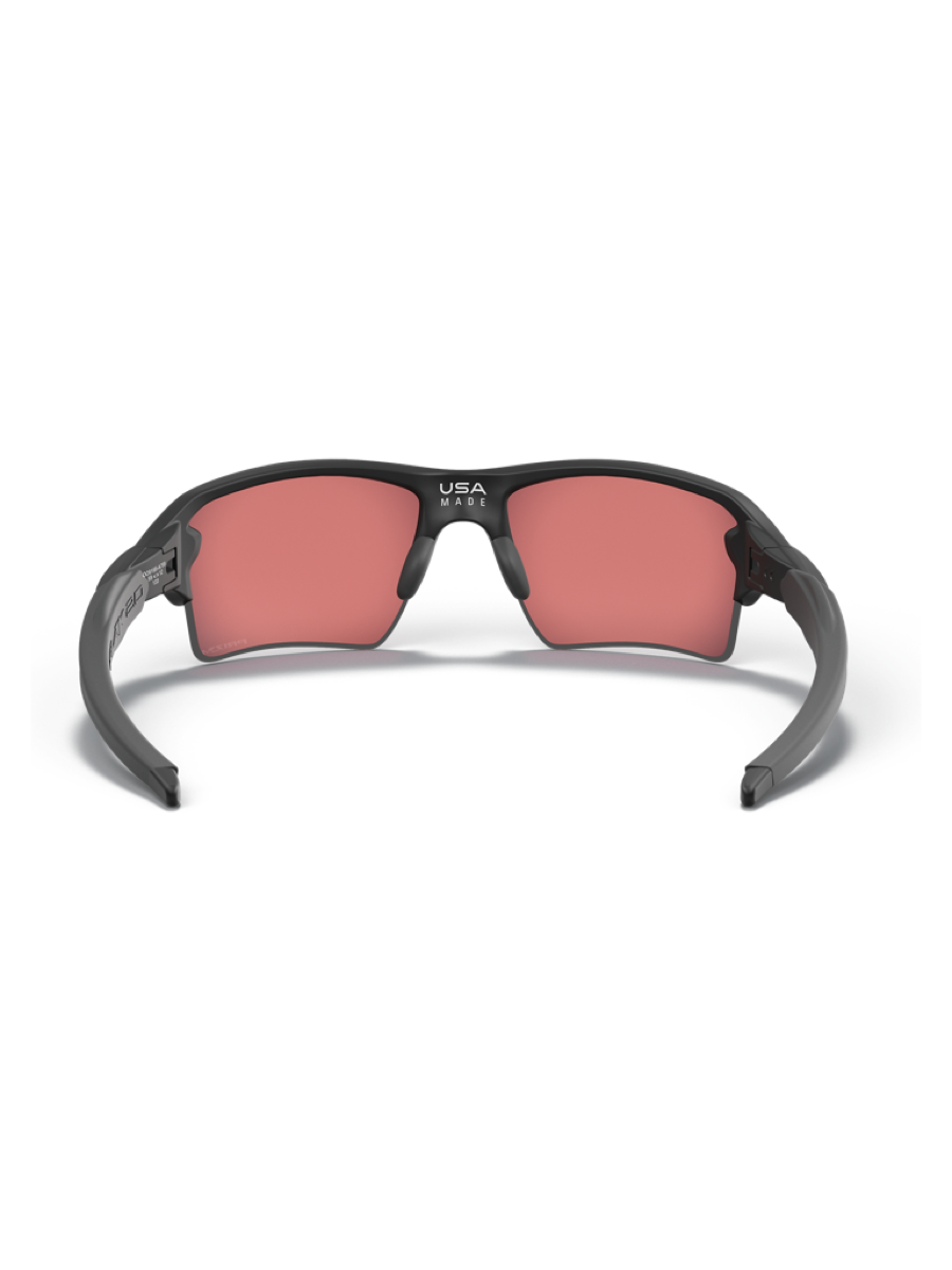 Oakley flak 2.0 xl prizm trail torch hotsell