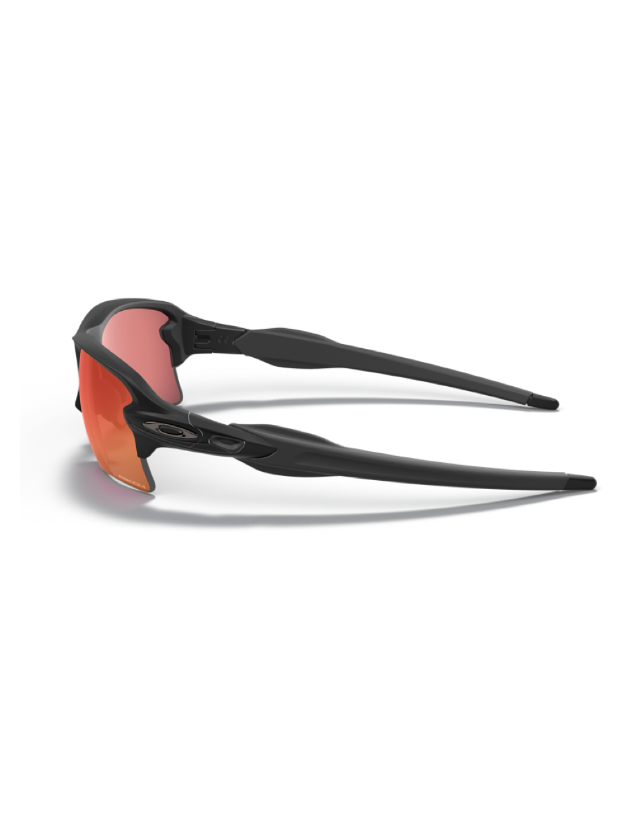 Oakley flak sales 2.0 prizm trail
