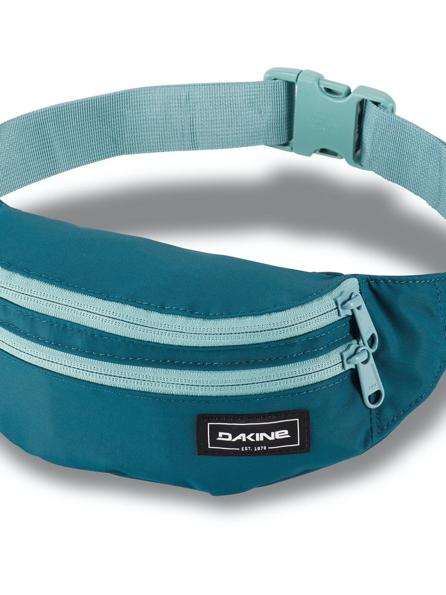 Dakine classic sales hip pack